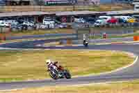 brands-hatch-photographs;brands-no-limits-trackday;cadwell-trackday-photographs;enduro-digital-images;event-digital-images;eventdigitalimages;no-limits-trackdays;peter-wileman-photography;racing-digital-images;trackday-digital-images;trackday-photos